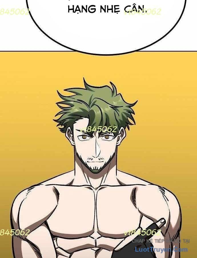 Vua Võ Đài Chap 172 - Next Chap 173