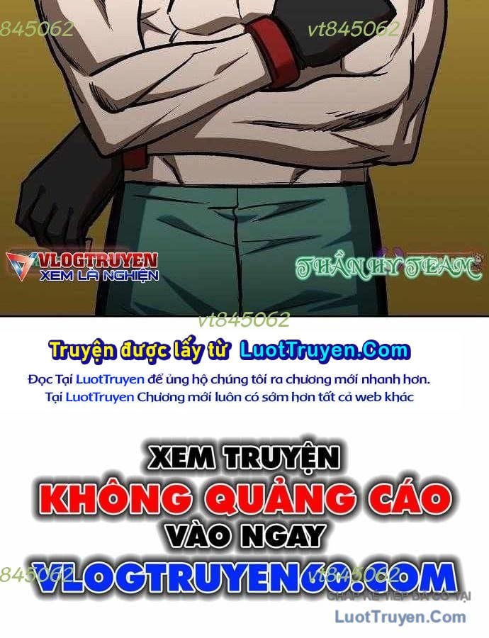 Vua Võ Đài Chap 172 - Next Chap 173