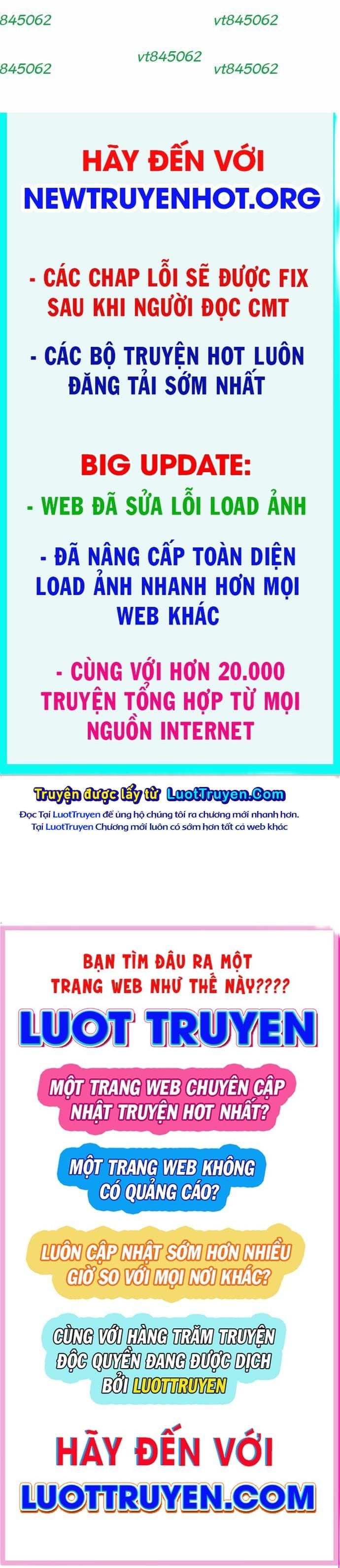 Vua Võ Đài Chap 172 - Next Chap 173