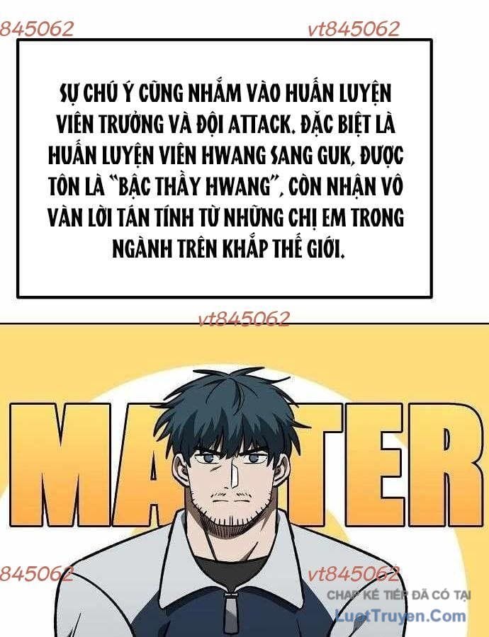 Vua Võ Đài Chap 172 - Next Chap 173