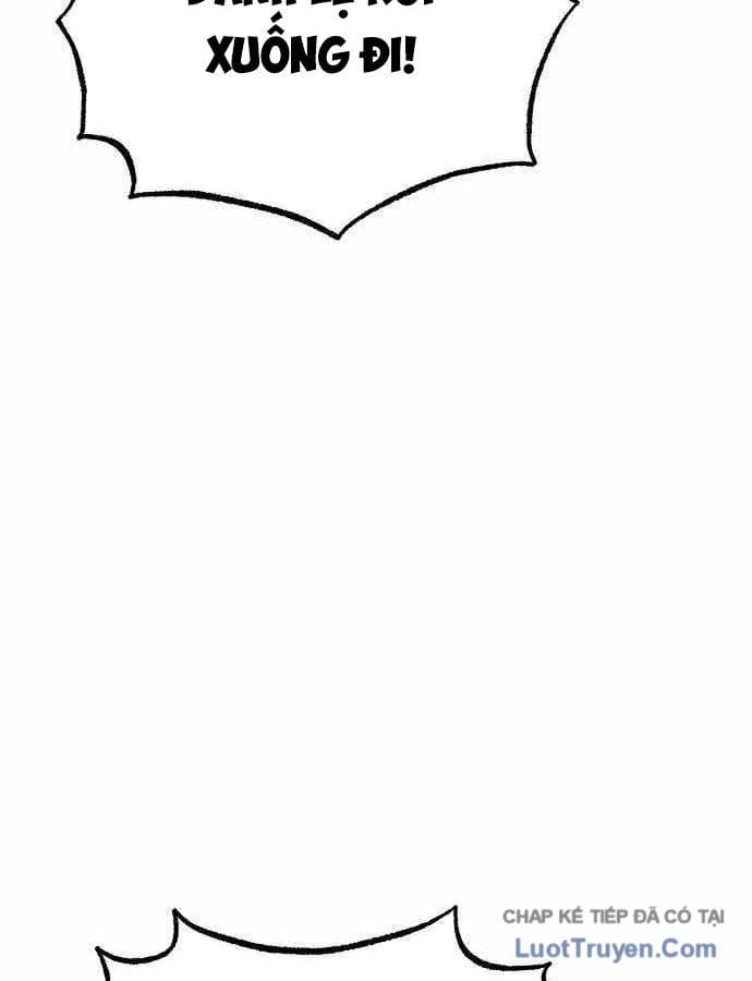 Vua Võ Đài Chap 172 - Next Chap 173