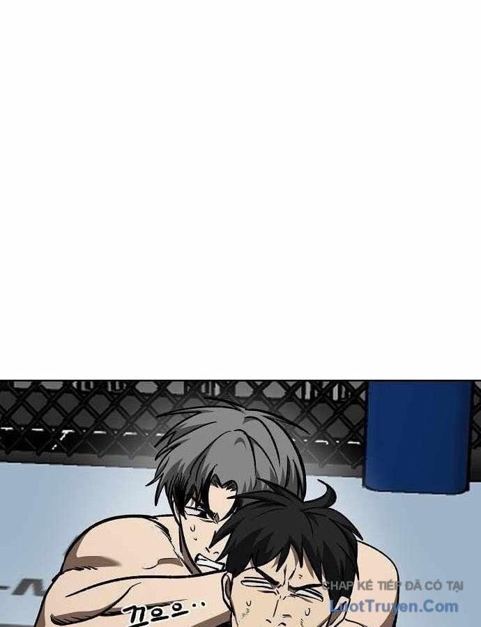 Vua Võ Đài Chap 172 - Next Chap 173