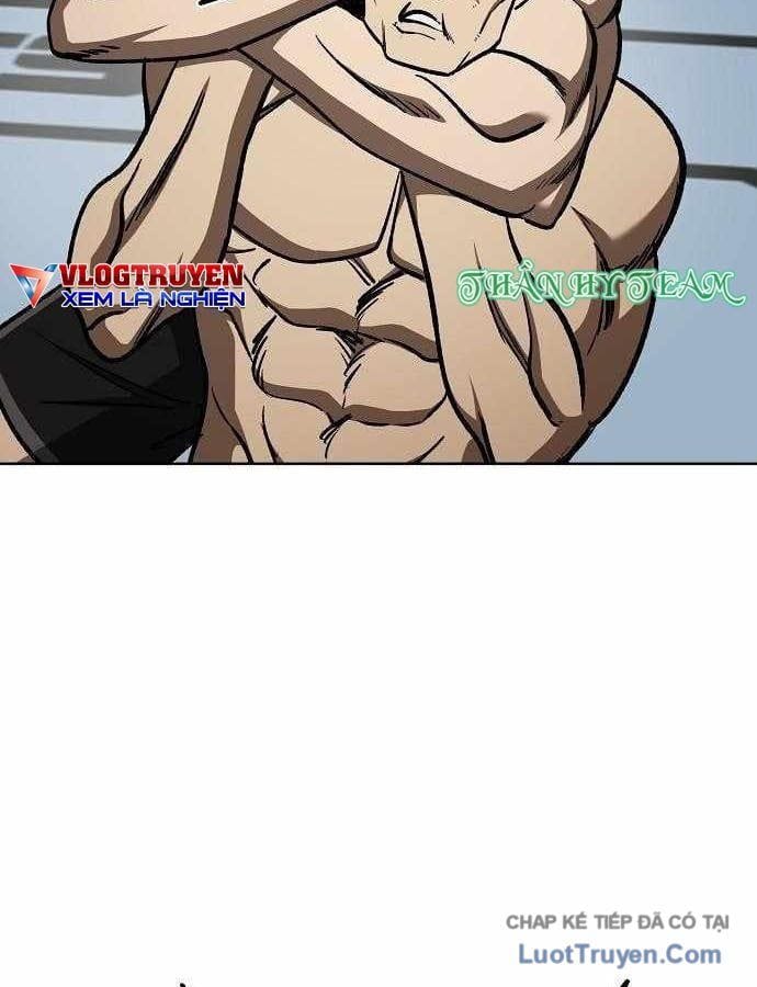 Vua Võ Đài Chap 172 - Next Chap 173