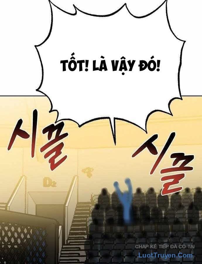 Vua Võ Đài Chap 172 - Next Chap 173