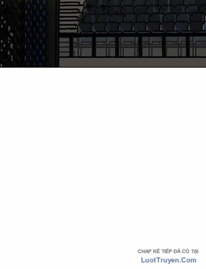 Vua Võ Đài Chap 172 - Next Chap 173