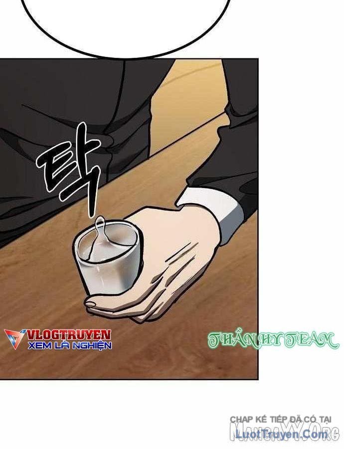 Vua Võ Đài Chap 172 - Next Chap 173