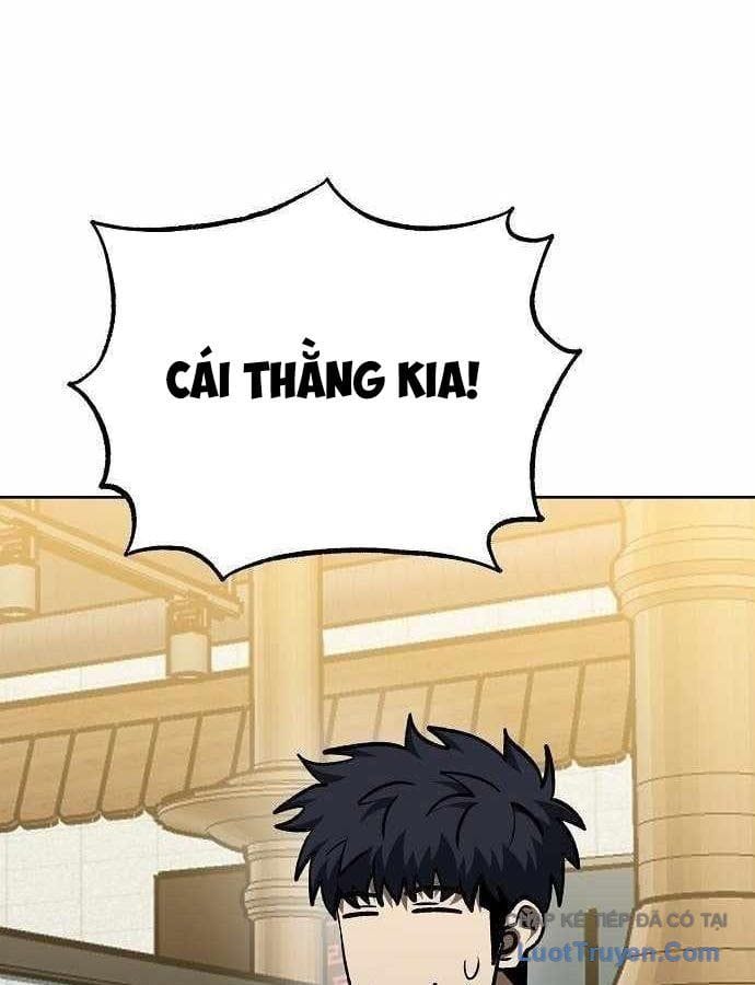 Vua Võ Đài Chap 172 - Next Chap 173