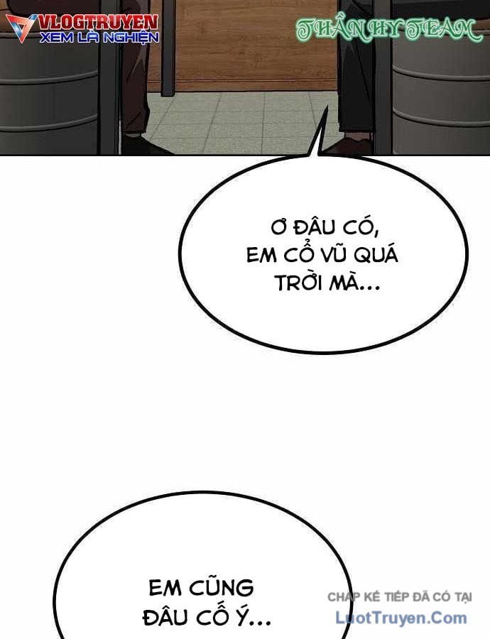 Vua Võ Đài Chap 172 - Next Chap 173