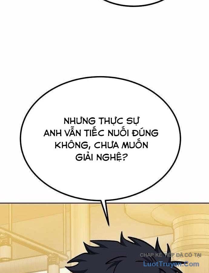 Vua Võ Đài Chap 172 - Next Chap 173