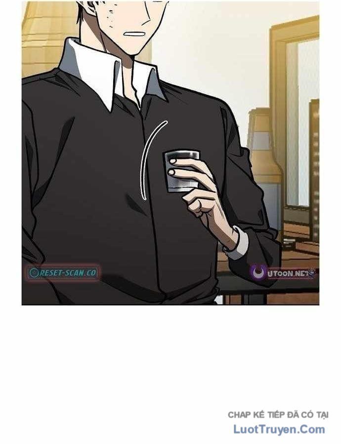 Vua Võ Đài Chap 172 - Next Chap 173