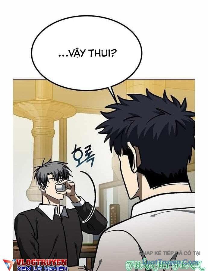 Vua Võ Đài Chap 172 - Next Chap 173