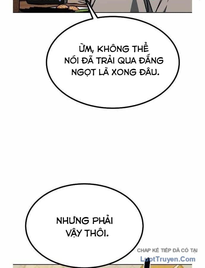 Vua Võ Đài Chap 172 - Next Chap 173