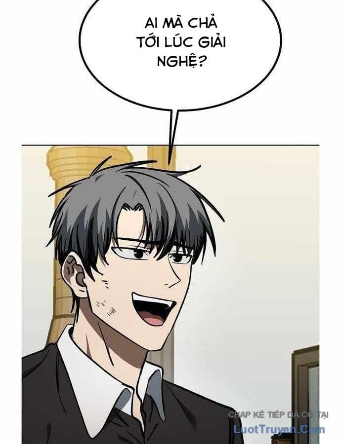 Vua Võ Đài Chap 172 - Next Chap 173