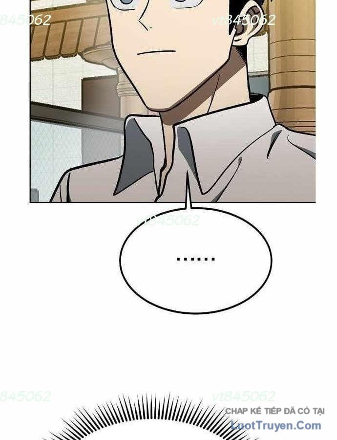 Vua Võ Đài Chap 172 - Next Chap 173