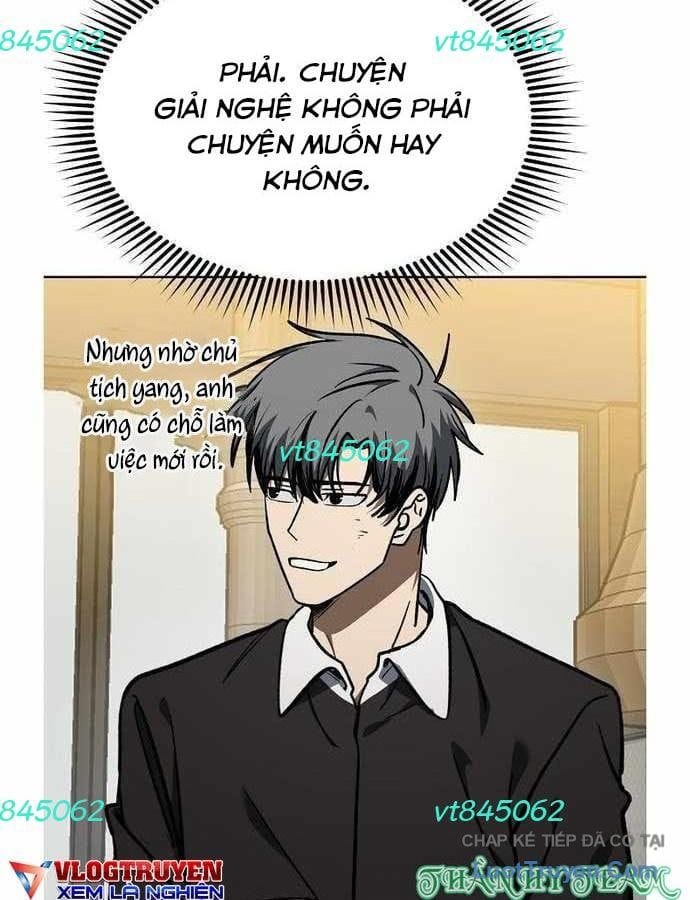 Vua Võ Đài Chap 172 - Next Chap 173