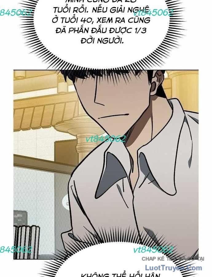 Vua Võ Đài Chap 172 - Next Chap 173