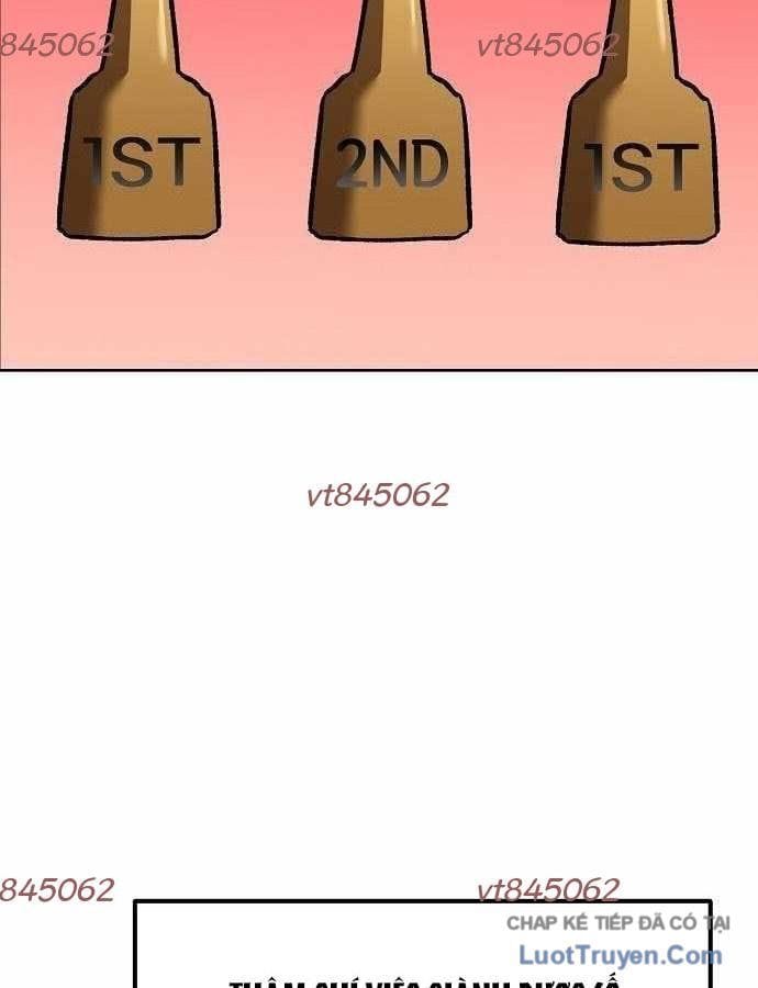 Vua Võ Đài Chap 172 - Next Chap 173