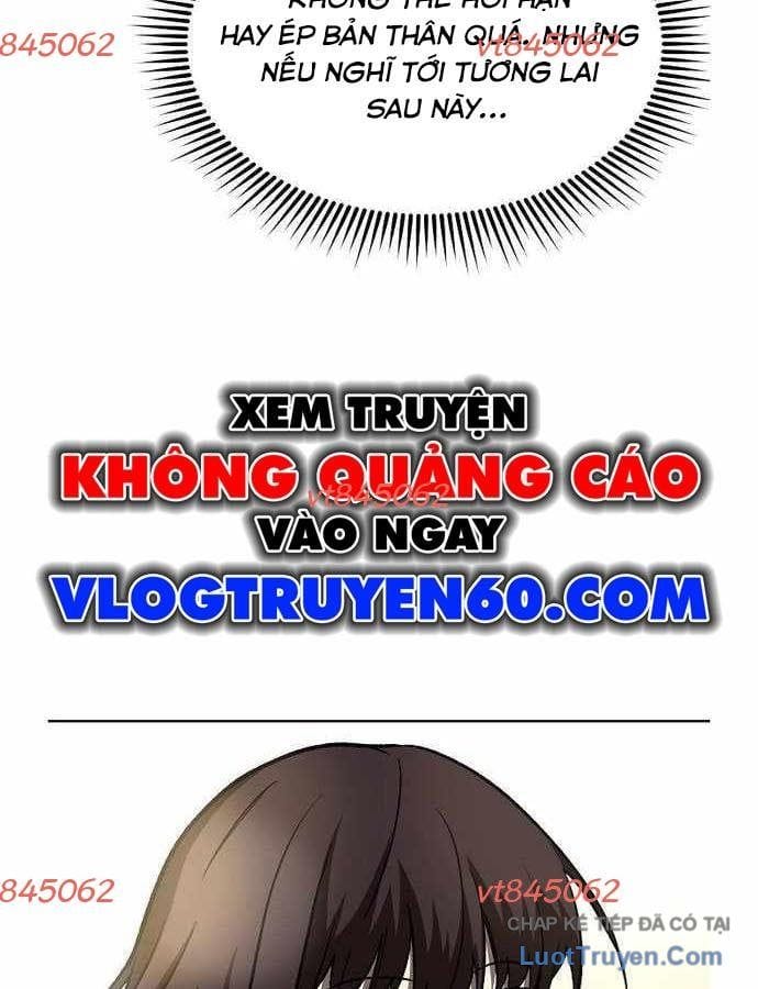 Vua Võ Đài Chap 172 - Next Chap 173