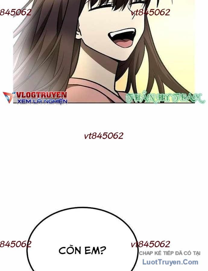 Vua Võ Đài Chap 172 - Next Chap 173