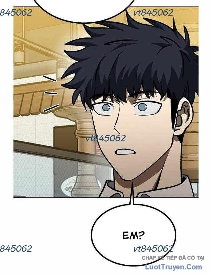 Vua Võ Đài Chap 172 - Next Chap 173