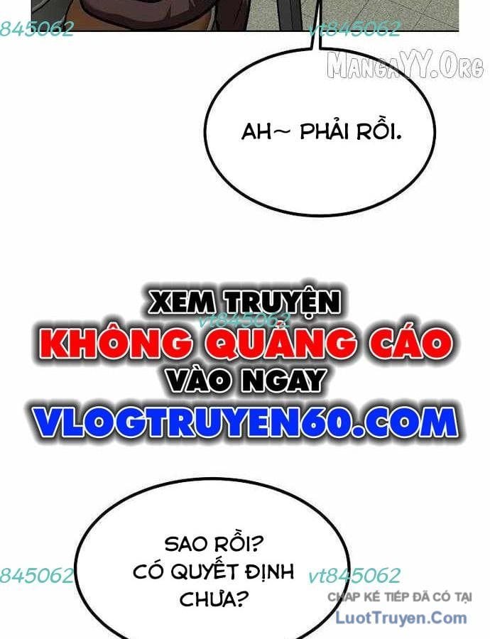 Vua Võ Đài Chap 172 - Next Chap 173