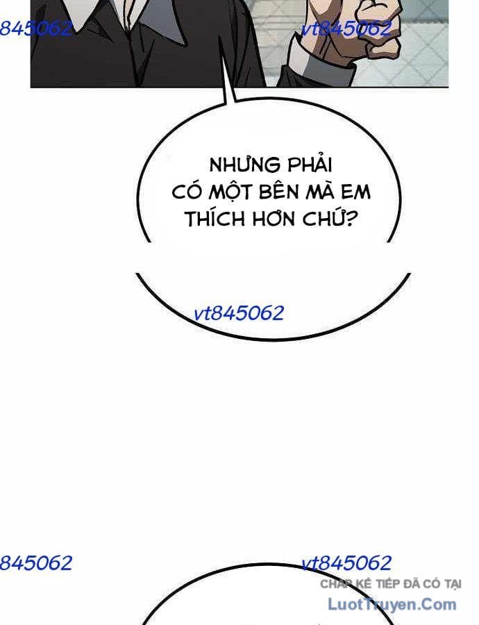Vua Võ Đài Chap 172 - Next Chap 173