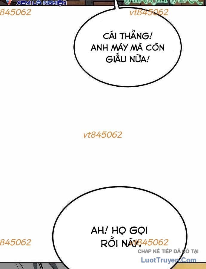 Vua Võ Đài Chap 172 - Next Chap 173