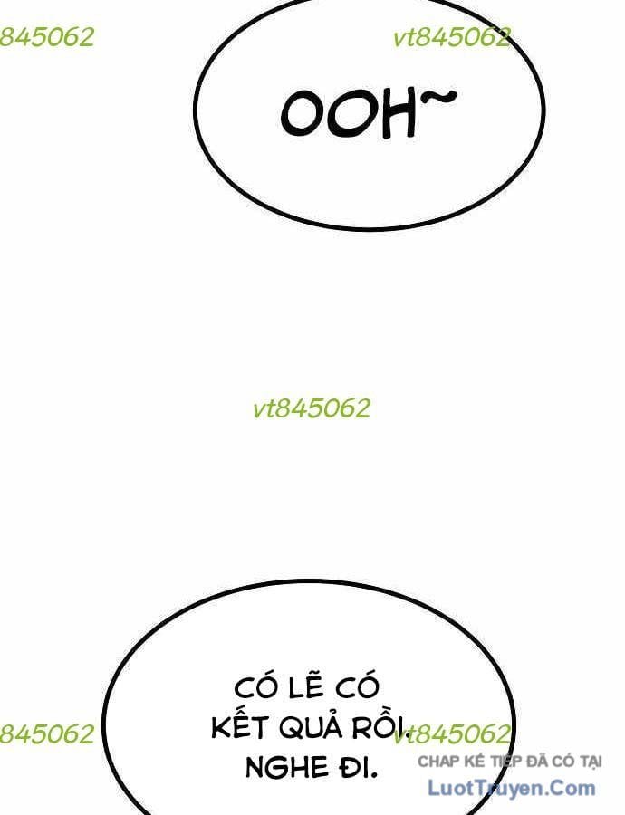 Vua Võ Đài Chap 172 - Next Chap 173