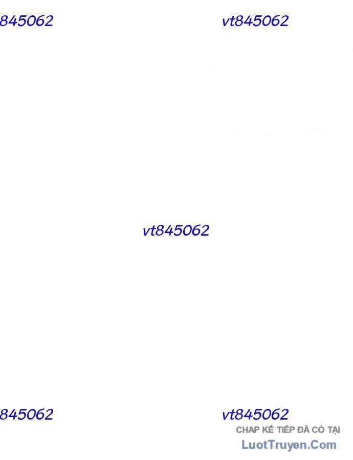 Vua Võ Đài Chap 172 - Next Chap 173