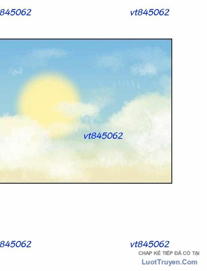 Vua Võ Đài Chap 172 - Next Chap 173