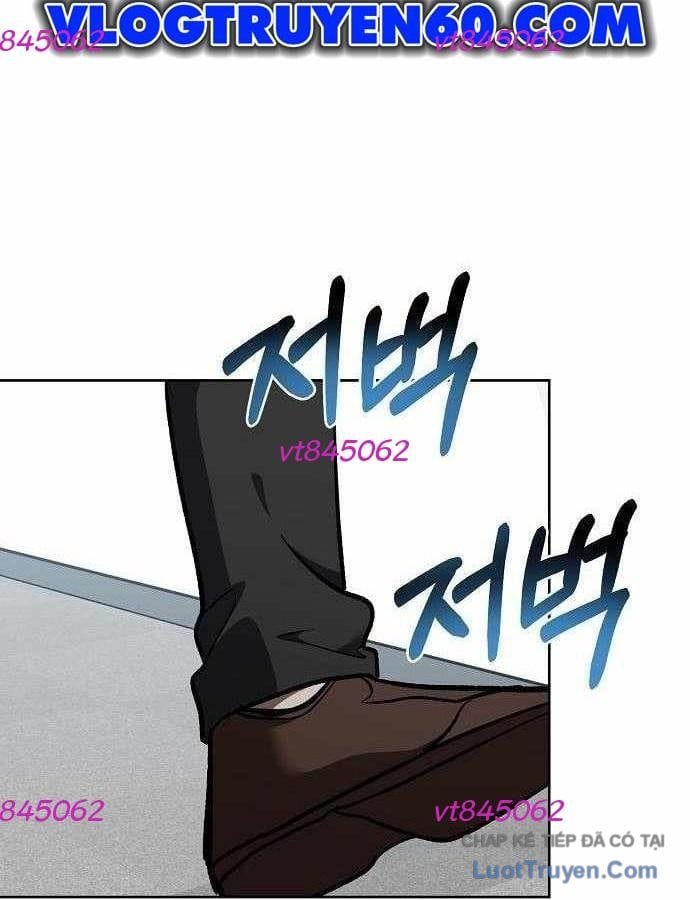 Vua Võ Đài Chap 172 - Next Chap 173