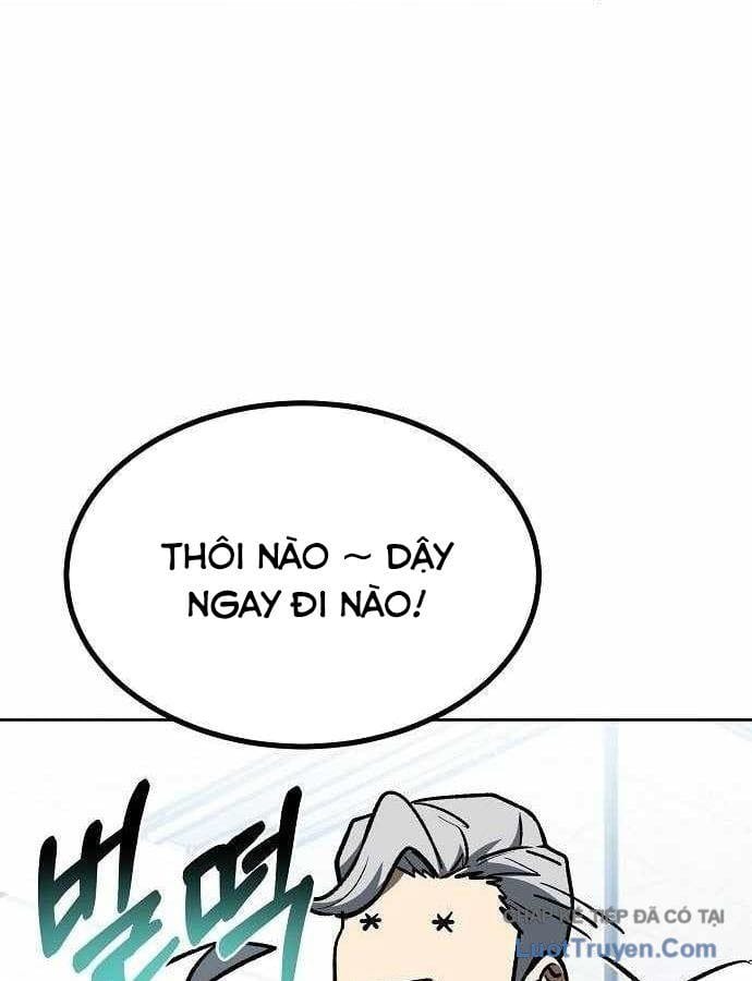 Vua Võ Đài Chap 172 - Next Chap 173