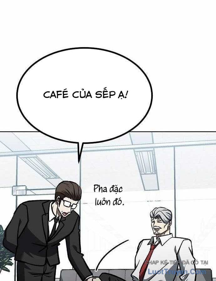 Vua Võ Đài Chap 172 - Next Chap 173