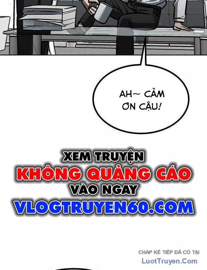 Vua Võ Đài Chap 172 - Next Chap 173