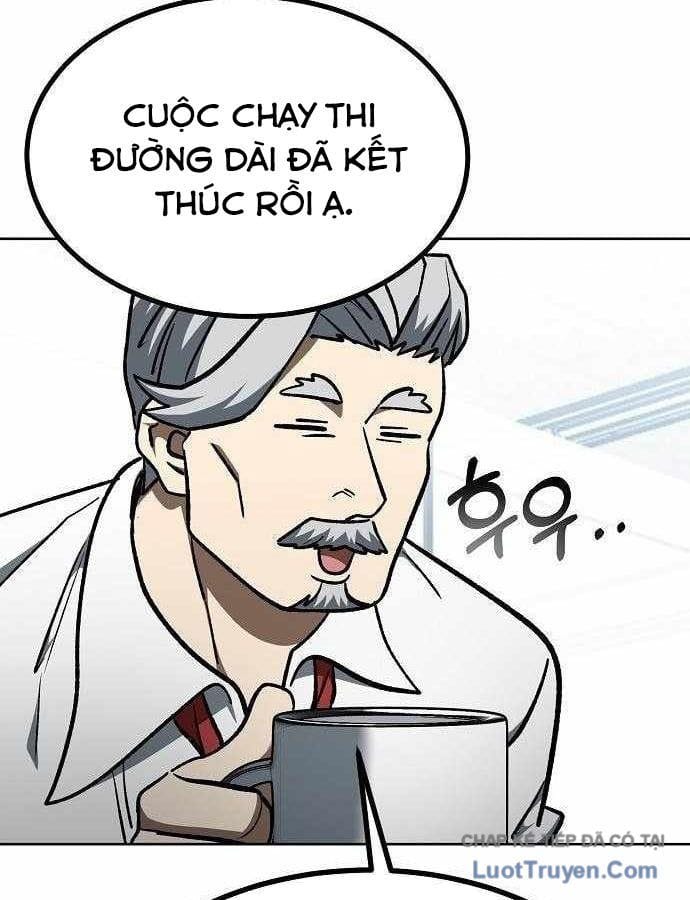 Vua Võ Đài Chap 172 - Next Chap 173