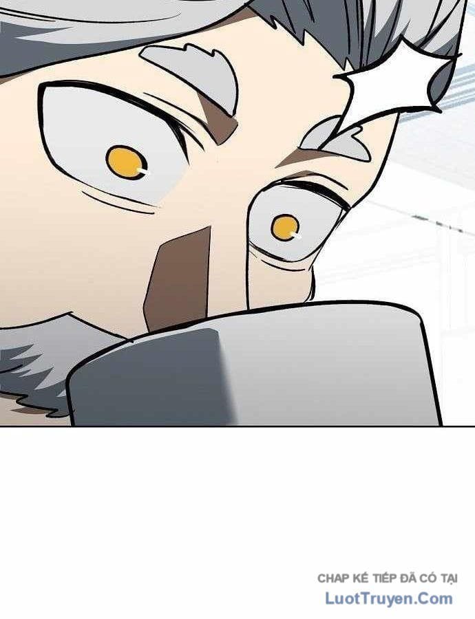 Vua Võ Đài Chap 172 - Next Chap 173