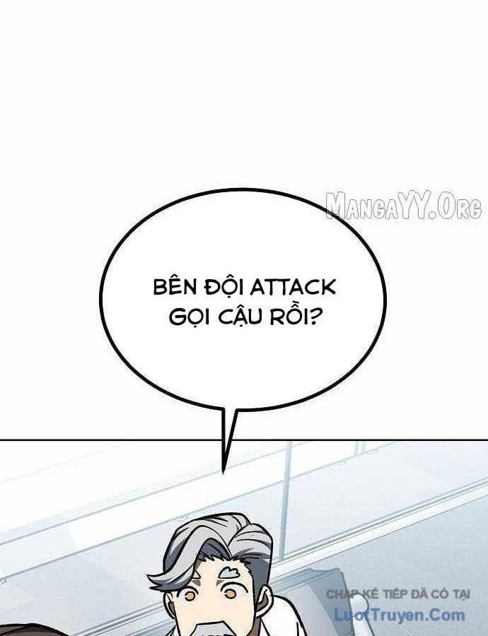 Vua Võ Đài Chap 172 - Next Chap 173