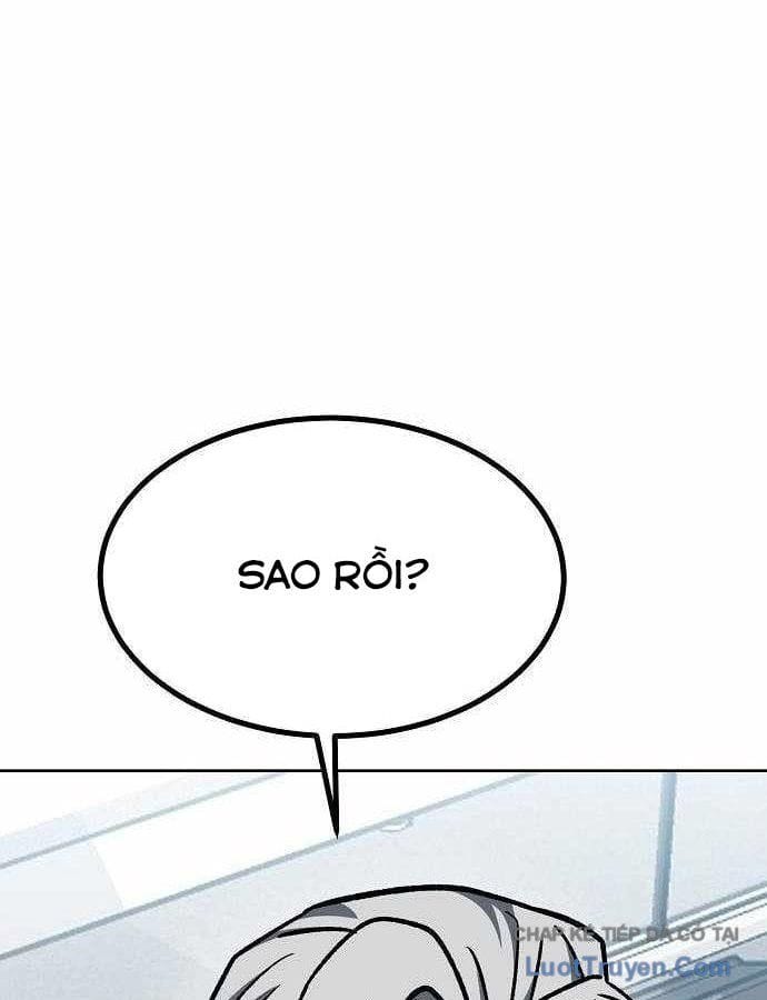 Vua Võ Đài Chap 172 - Next Chap 173