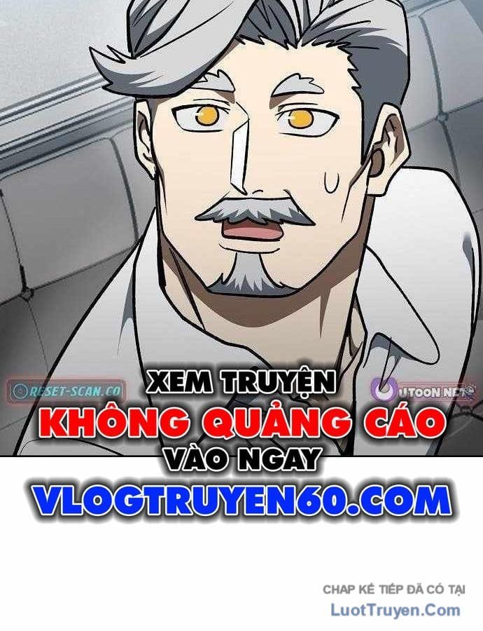 Vua Võ Đài Chap 172 - Next Chap 173