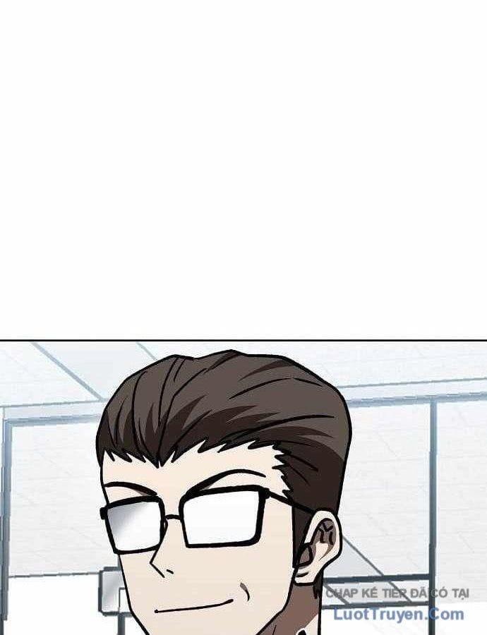 Vua Võ Đài Chap 172 - Next Chap 173