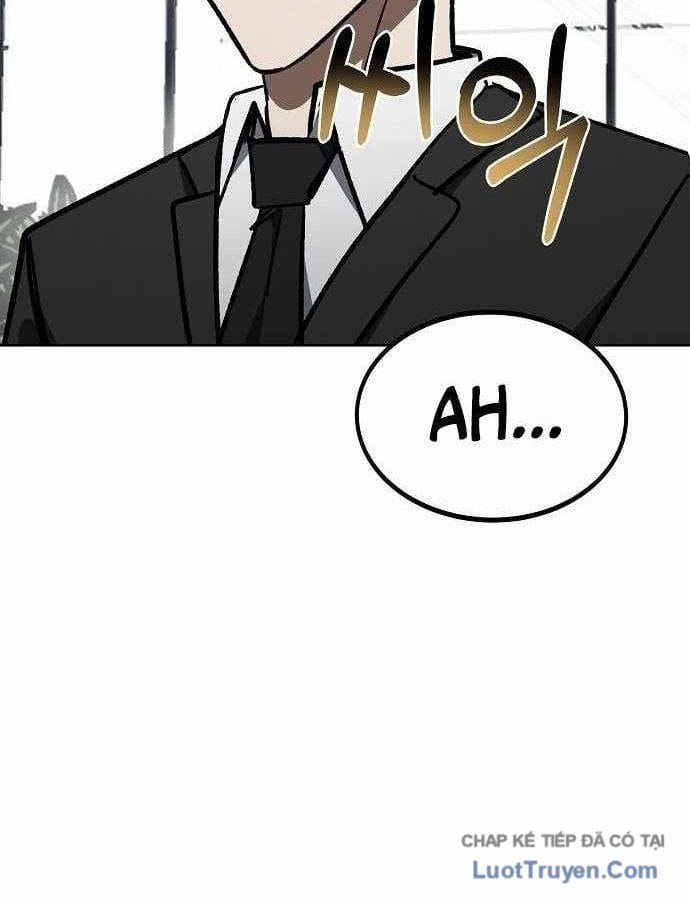 Vua Võ Đài Chap 172 - Next Chap 173