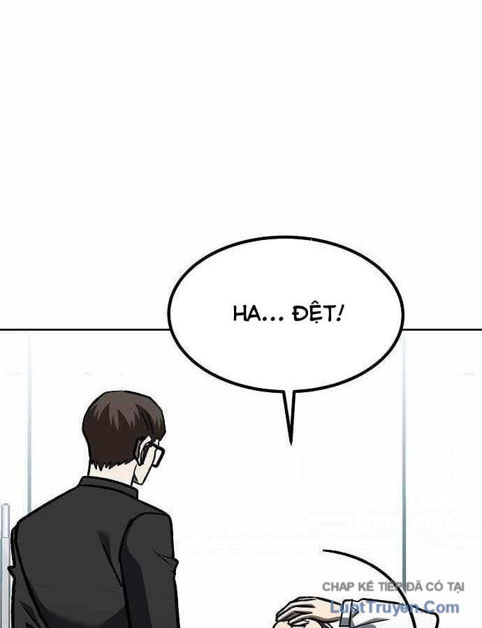 Vua Võ Đài Chap 172 - Next Chap 173