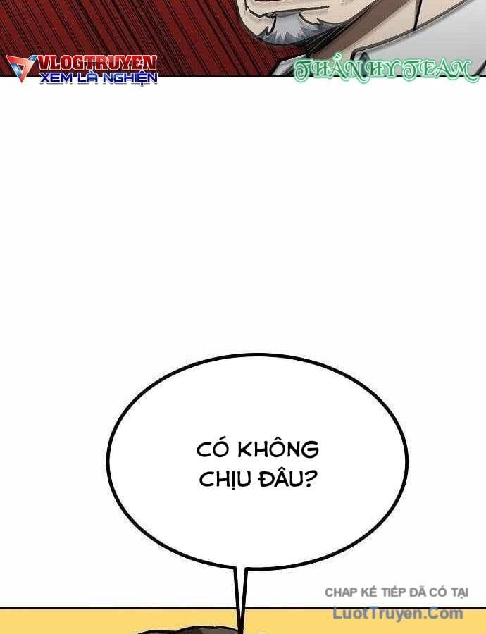 Vua Võ Đài Chap 172 - Next Chap 173