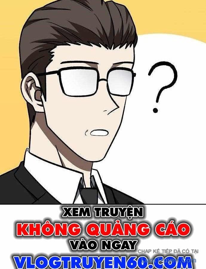 Vua Võ Đài Chap 172 - Next Chap 173