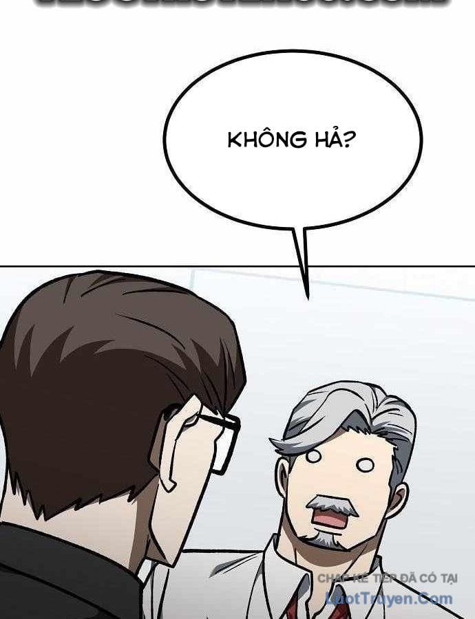 Vua Võ Đài Chap 172 - Next Chap 173