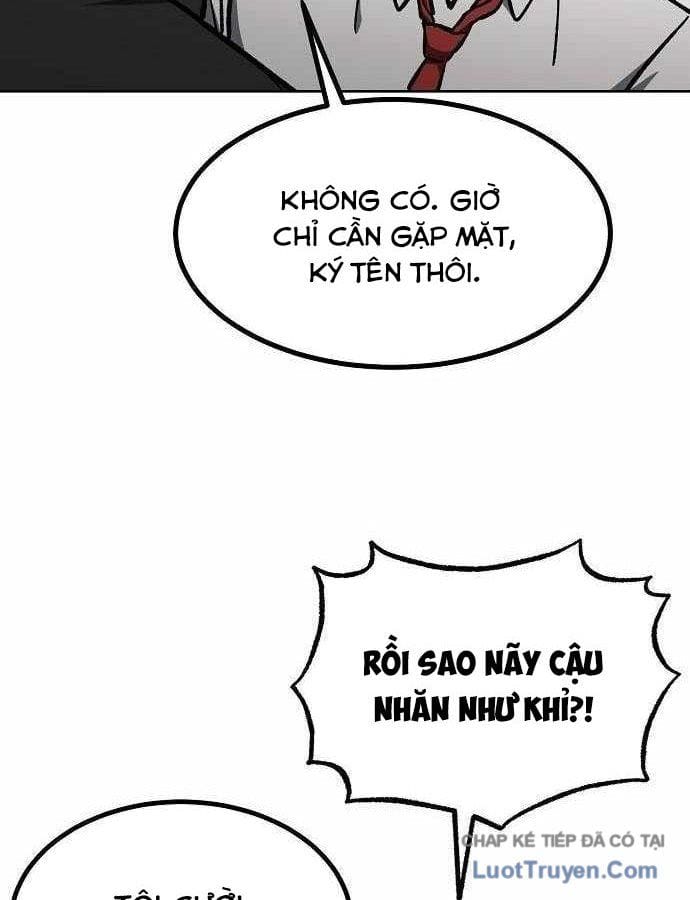 Vua Võ Đài Chap 172 - Next Chap 173