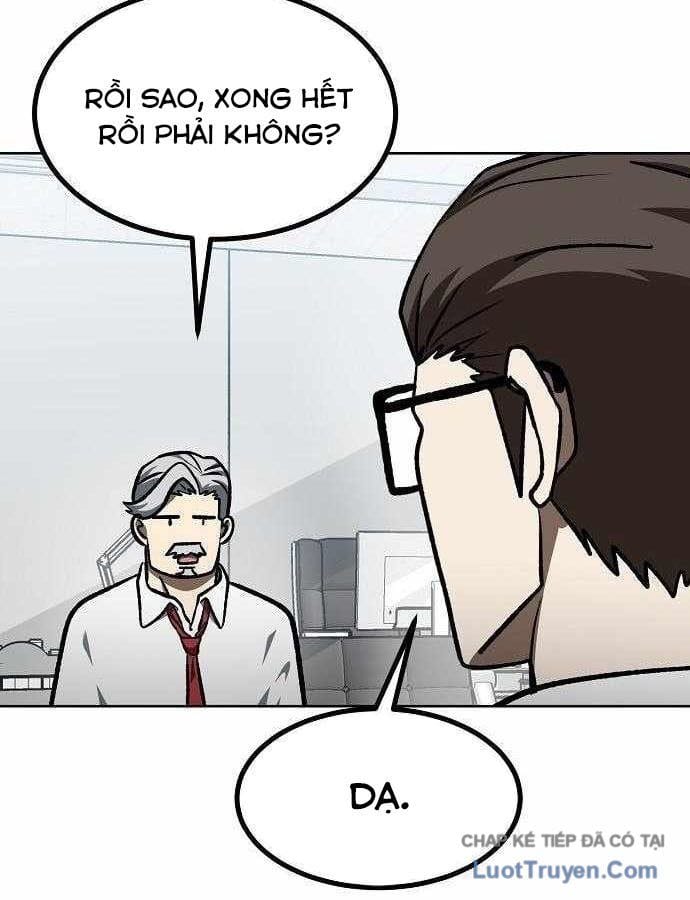 Vua Võ Đài Chap 172 - Next Chap 173