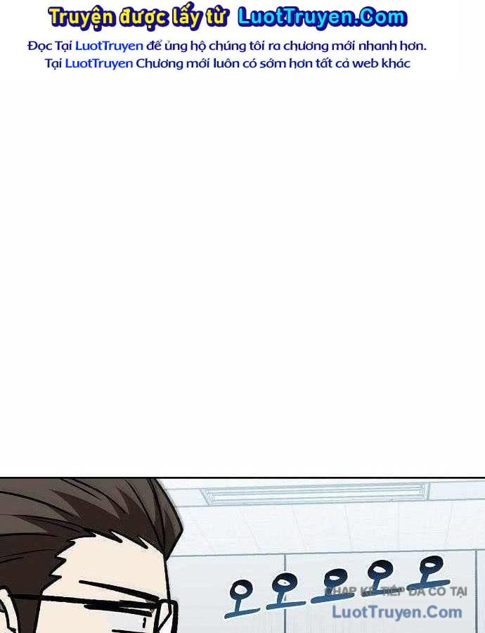 Vua Võ Đài Chap 172 - Next Chap 173