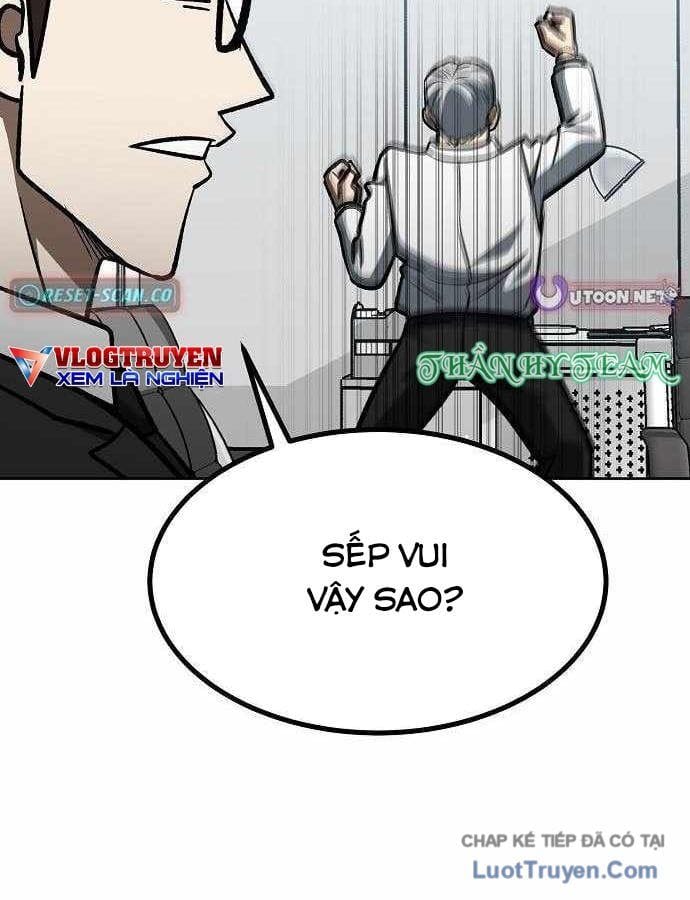 Vua Võ Đài Chap 172 - Next Chap 173