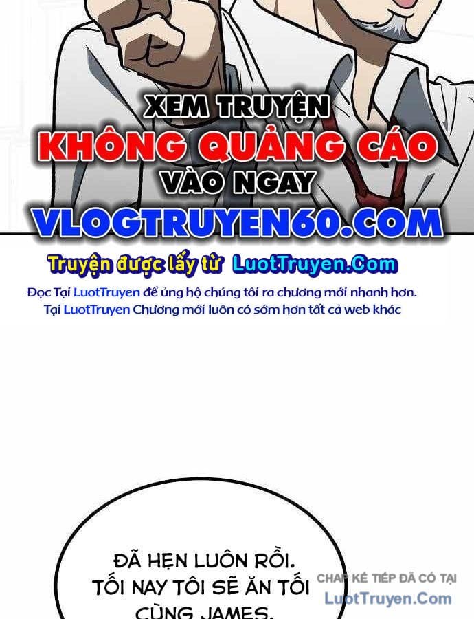 Vua Võ Đài Chap 172 - Next Chap 173